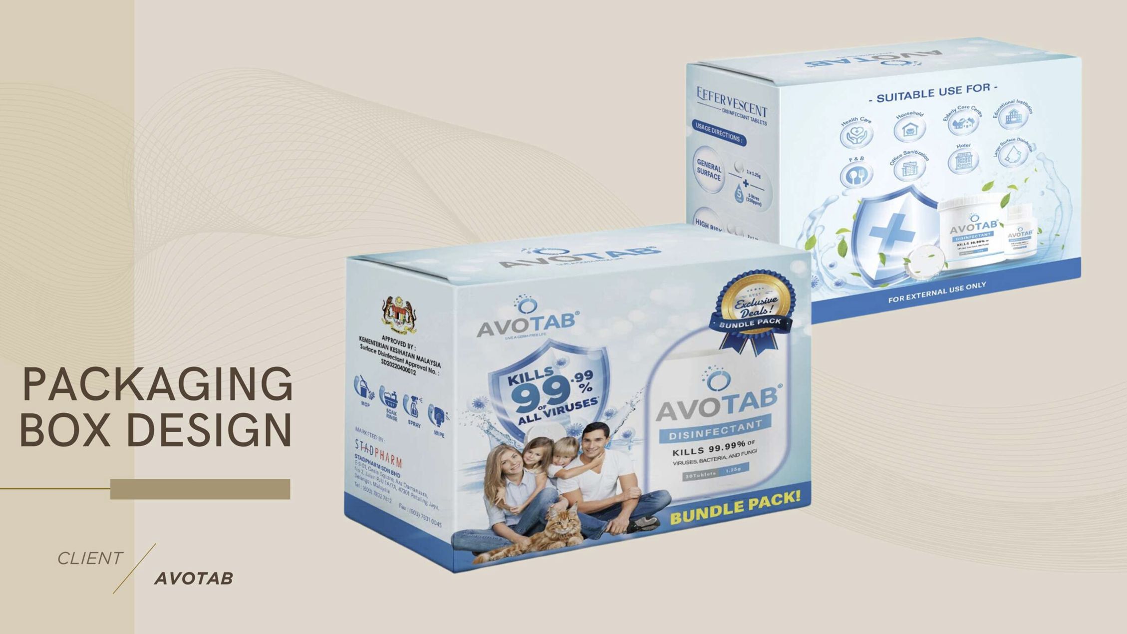 Screenshot 2025-08-16 141222-convert