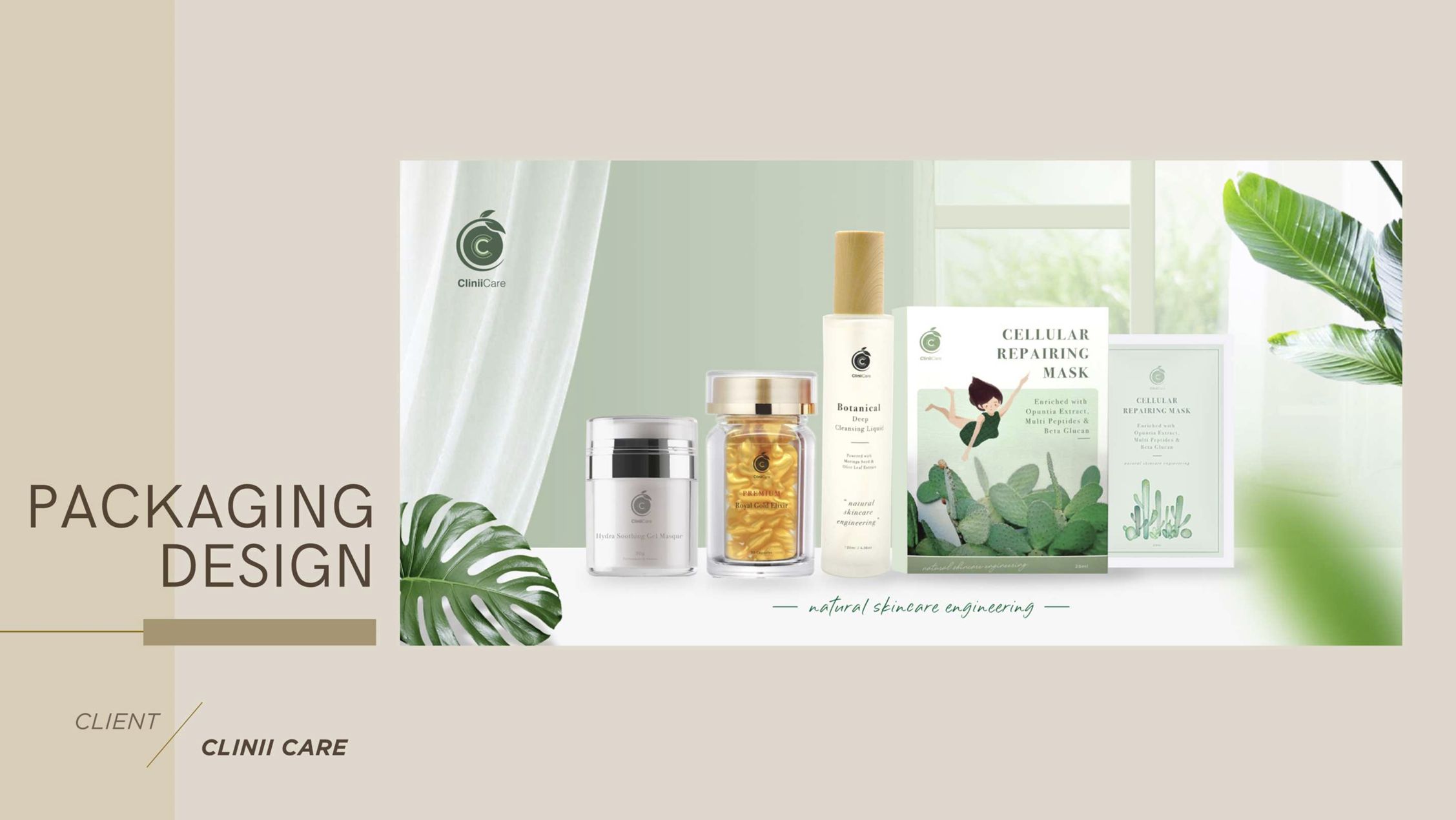 Screenshot 2025-08-16 141250-convert