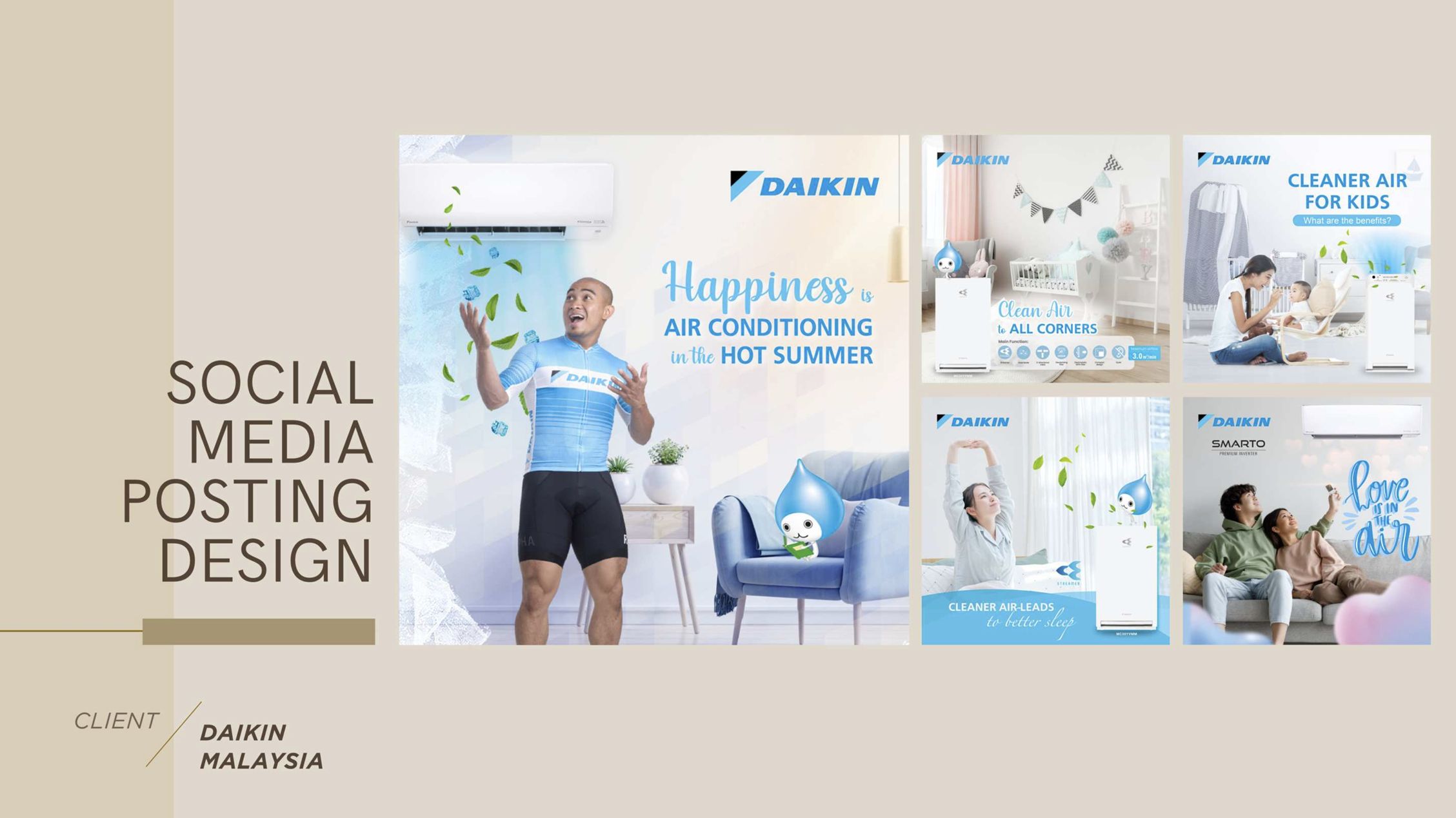 Screenshot 2025-08-16 141307-convert